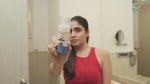 Load and play video in Gallery viewer, Hyper Pigmentation Foaming Face Wash 100ml
