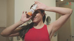 Load and play video in Gallery viewer, Vitamin-C  Foaming Face Wash 100ml
