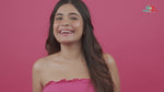 Load and play video in Gallery viewer, Lipbalm Stick 7g
