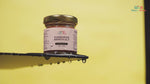 Load and play video in Gallery viewer, Darkness Removal Cream 35g
