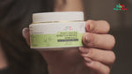 Load and play video in Gallery viewer, Foot crack / stretch mark removal cream 50g
