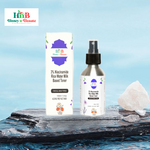 Load image into Gallery viewer, 3% Niacinamide Rice Water Milk Based Toner 100ml

