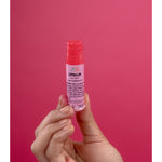 Load image into Gallery viewer, Lipbalm Stick 7g
