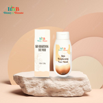Load image into Gallery viewer, Skin Brightening Face Wash 100ml
