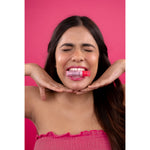 Load image into Gallery viewer, Lipbalm Stick 7g

