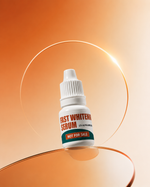 Load image into Gallery viewer, Fast Whitening Serum 10 ML(2% Alpha Arbutin)
