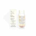 Load image into Gallery viewer, Skin Brightening Face Wash 100ml

